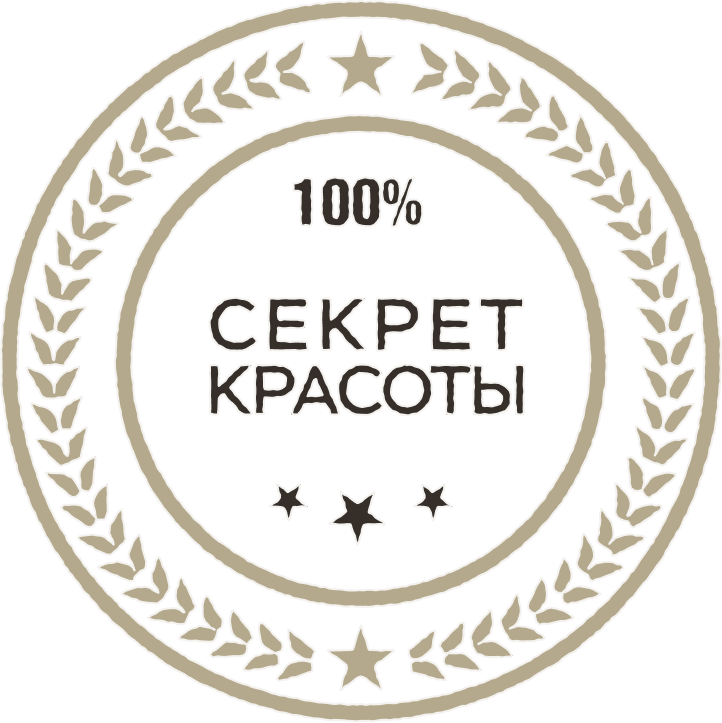 Продуктовая линейка 